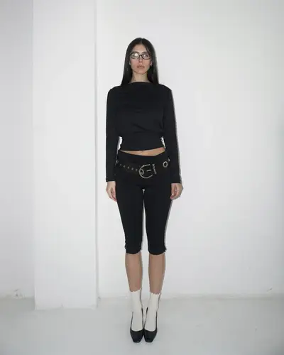 Edit Top — imagen 3