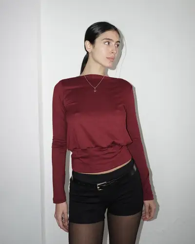 Edit Top — imagen 1