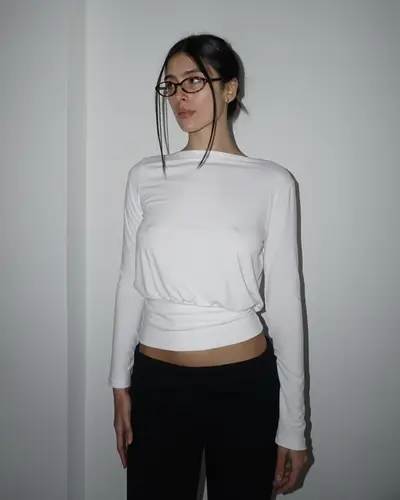 Edit Top — imagen 4