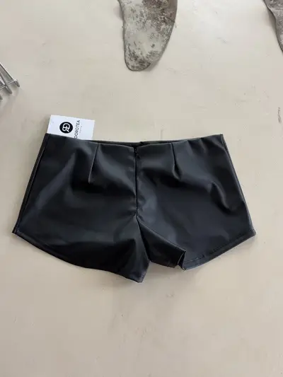 Short Berlin — imagen 3