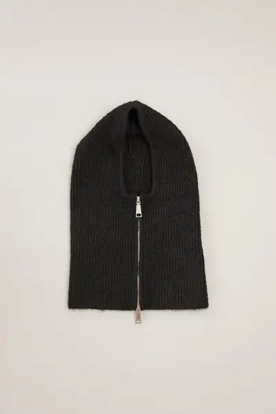 Balaclava Victory — imagen 1