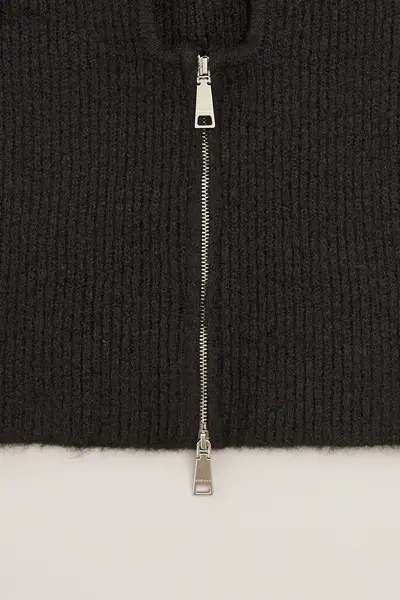 Balaclava Victory — imagen 2