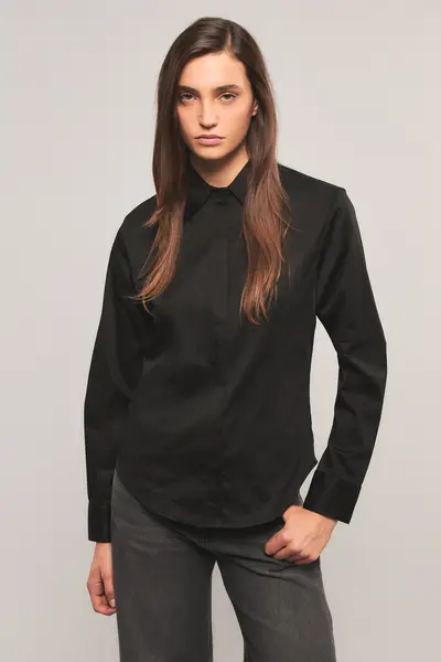 Camisa Essence Ksk — imagen 2