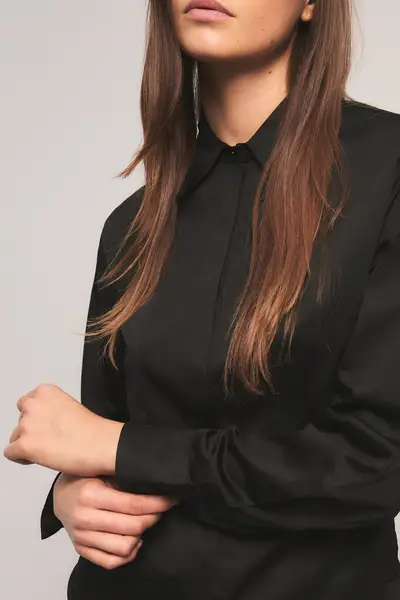 Camisa Essence Ksk — imagen 3