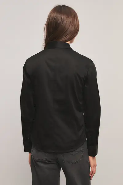 Camisa Essence Ksk — imagen 5