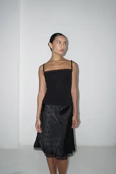 Rue Top — imagen 2