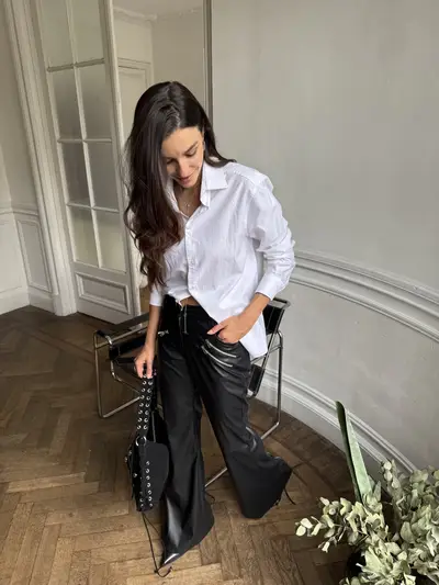 Pant Alter Ego — imagen 1