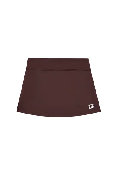 Falda Core — imagen 2